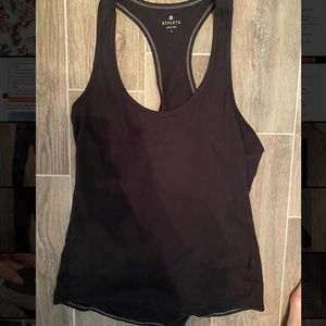 Athleta tank